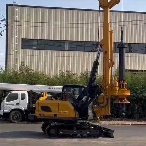 product-750-750 product-750-750