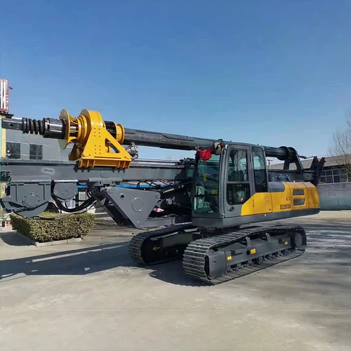 product-750-750 product-750-750